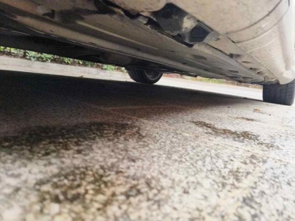 [嘉兴·浙F] 二手奔驰奔驰E级2014款 E 200 轿跑版