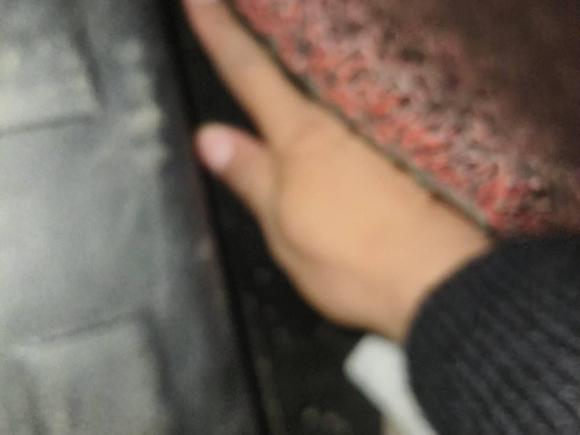 [嘉兴·浙F] 二手日产奇骏2010款 2.5L CVT至尊版 4WD