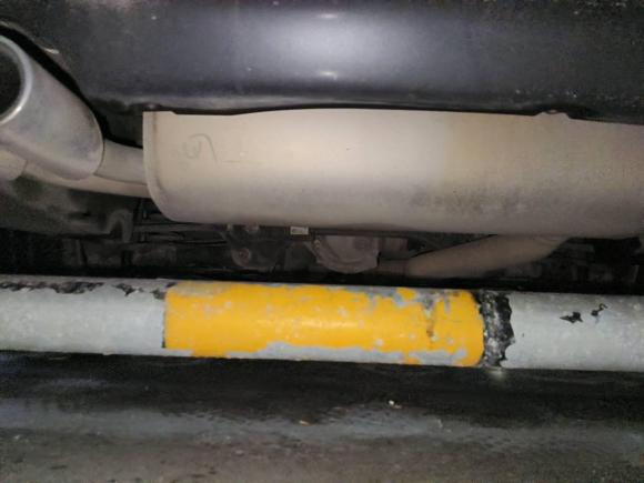 [杭州·浙A] 二手宝马宝马3系2018款 320Li 领先型M运动套装