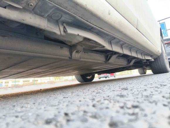 [杭州·浙A] 二手比亚迪比亚迪e52018款 450 智联畅享型