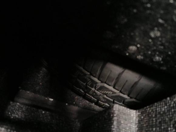 [上海·沪L] 二手别克昂科威Plus2019款 20T 两驱豪华型 国V