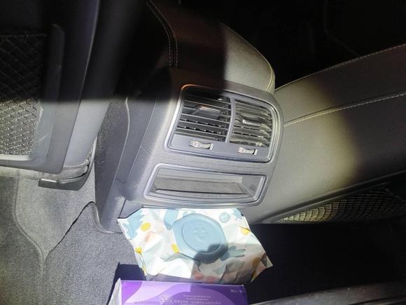 [杭州·浙A] 二手奥迪奥迪A6L2018款 30周年年型 TFSI 进取型