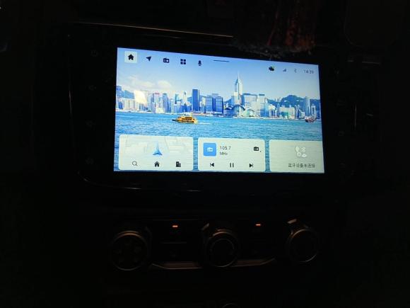 [上海·苏E] 二手日产轩逸2021款 经典 1.6XL CVT豪华版