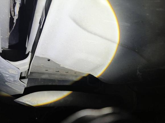 [宁波·浙B] 二手日产轩逸2014款 1.6XV CVT尊享版