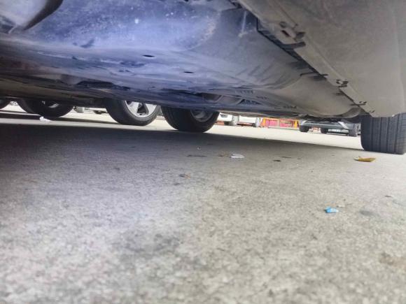 [深圳·川X] 二手奔驰奔驰GLE2022款 GLE 350 4MATIC 动感型