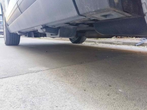 [无锡·苏B] 二手众泰众泰T7002017款 1.8T 双离合尊贵型贺岁版