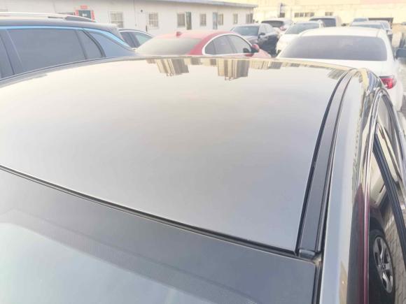 [西安·陕U] 二手马自达马自达3 昂克赛拉2020款 1.5L 手动质美版