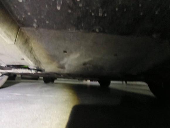 [杭州·浙A] 二手蔚来蔚来ET5T2025款 75kWh Touring