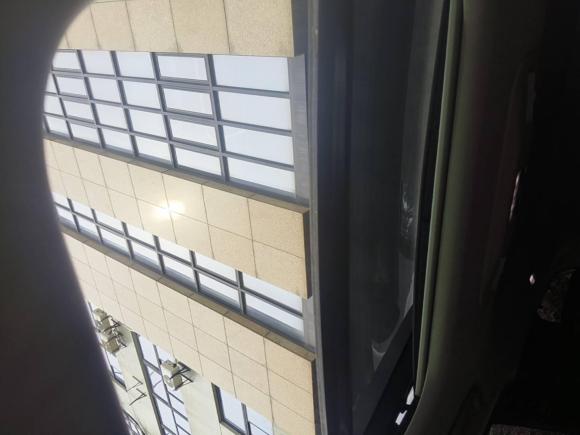 [上海·浙E] 二手路虎发现2019款 3.0 SC V6 HSE