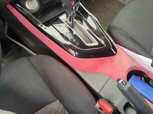 [义乌·浙G] 二手日产蓝鸟2018款 1.6L CVT智酷潮音版