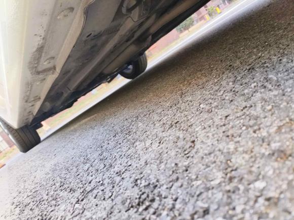 [上海·苏M] 二手宝骏宝骏310W2017款 1.5L 手动时尚型 国VI