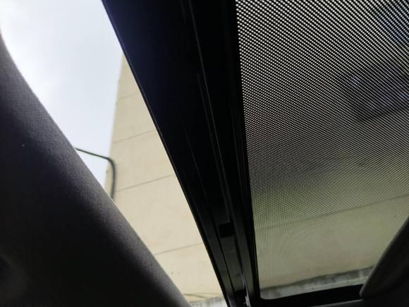 [南昌·赣A] 二手起亚起亚K32017款  1.6L 自动15周年特别版GLS