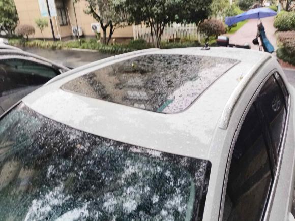 [杭州·浙A] 二手奥迪奥迪Q32022款 35 TFSI 时尚动感型