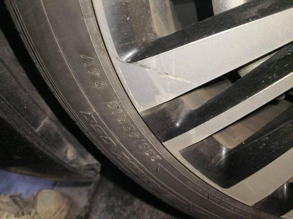 [温州·云A] 二手大众帕萨特2021款 330TSI 豪华版