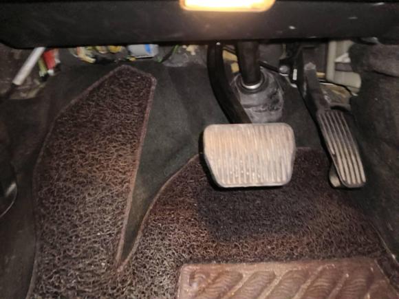 [宁波·浙A] 二手沃尔沃沃尔沃XC902013款 2.5T T5 豪华版