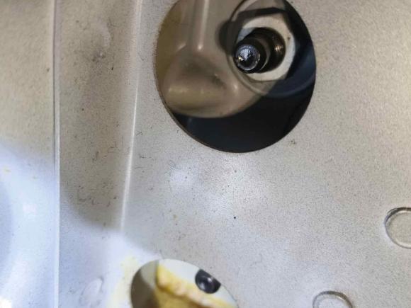 [武汉·鄂A] 二手奔驰奔驰S级2012款 S 350 L Grand Edition