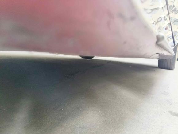 [温州·浙C] 二手奔驰奔驰C级2021款 C 260 L 运动版