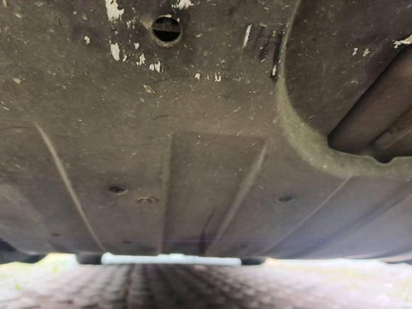 [上海·沪A] 二手本田本田XR-V2015款 1.5L LXi CVT经典版