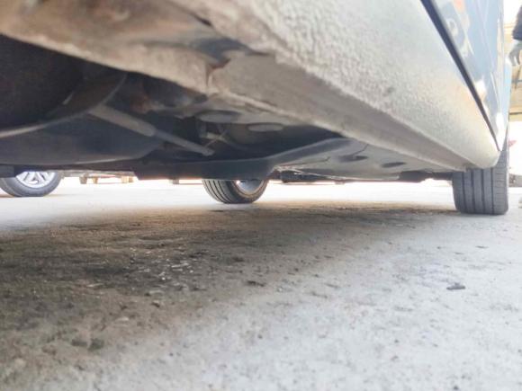 [济南·鲁A] 二手奥迪奥迪A32012款 Sportback 1.4T 豪华型