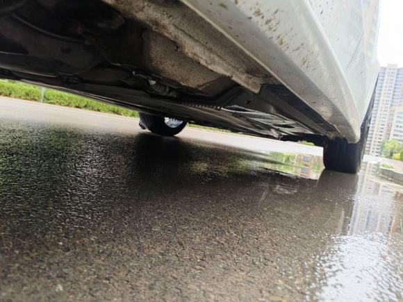 [济南·鲁A] 二手奥迪奥迪A32019款 Limousine 35 TFSI 进取型 国VI