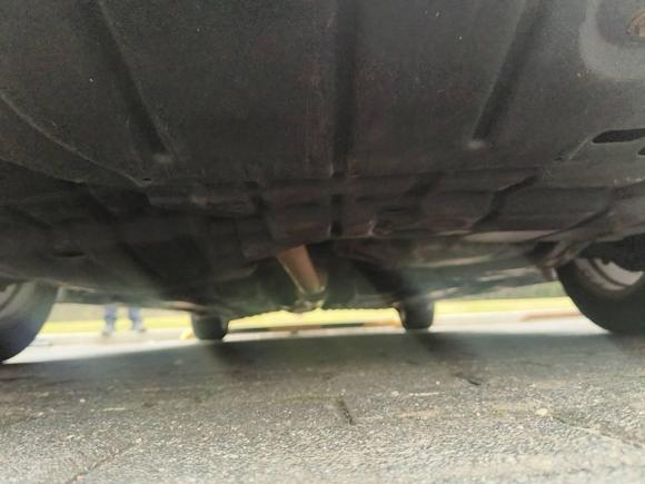 [常州·苏D] 二手雷克萨斯雷克萨斯ES2015款 200 精英版