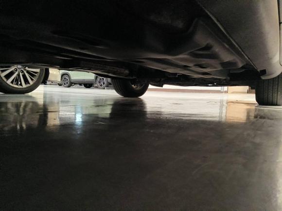 [上海·皖A] 二手Jeep自由光2014款 2.4L 都市版