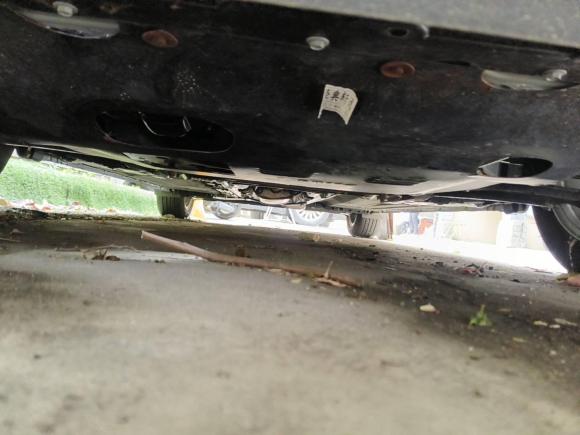 [上海·沪B] 二手日产轩逸2021款 经典 1.6XL CVT豪华版