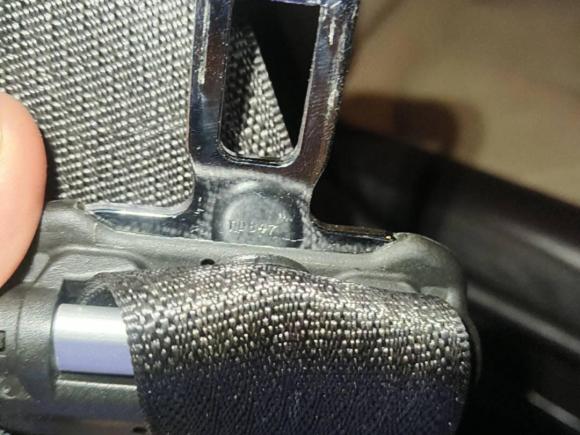 [成都·川A] 二手别克威朗2017款 三厢 15S 自动领先型