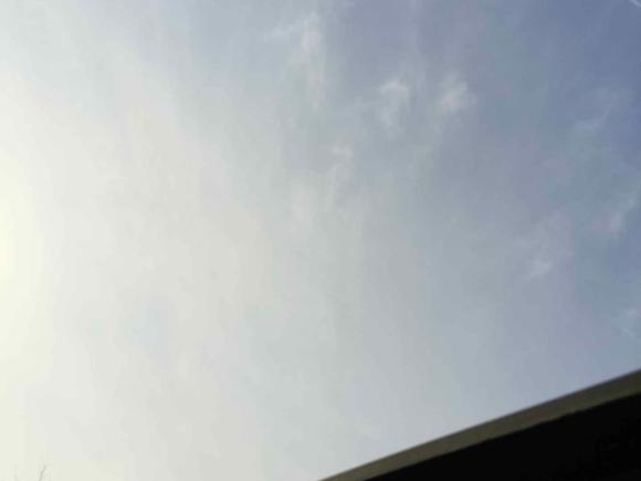 [上海·沪A] 二手宝马宝马i32022款 eDrive 35 L