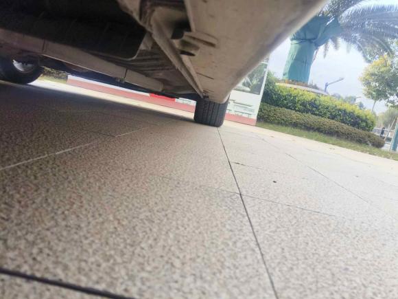 [湖州·浙E] 二手现代索纳塔2014款 2.0L 自动豪华版