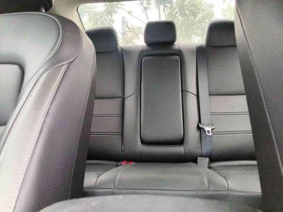 [合肥·皖G] 二手日产轩逸2023款 1.6L CVT悦享版