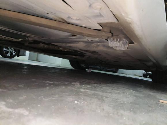 [广州·粤A] 二手宝马宝马1系2020款 125i 领先型M运动套装