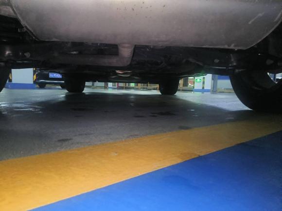 [南京·苏A] 二手奥迪奥迪Q32021款 35 TFSI 时尚动感型