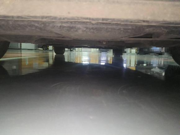 [济南·鲁A] 二手大众高尔夫2018款 1.6L 自动舒适型