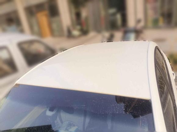 [青岛·鲁B] 二手别克英朗2016款 15N 自动进取型