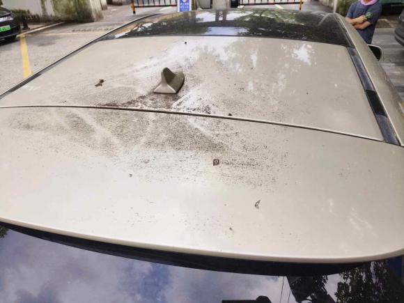 [上海·沪A] 二手雷克萨斯雷克萨斯RX经典2009款 350 尊贵版