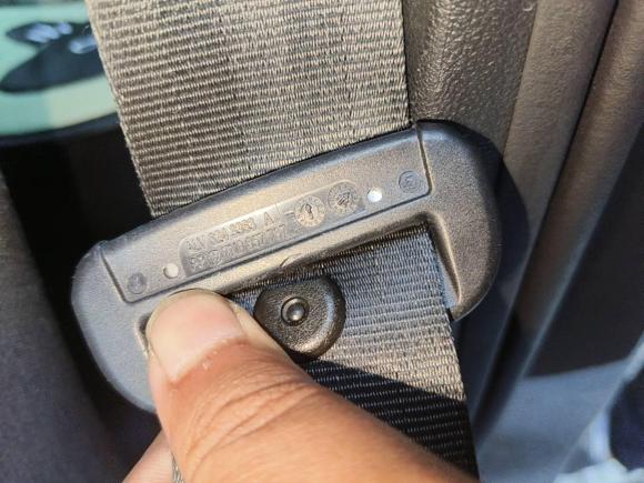 [温州·浙C] 二手大众甲壳虫2014款 1.2TSI 时尚型