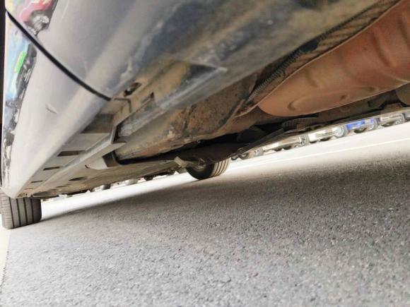 [合肥·云C] 二手大众迈腾2015款 1.8TSI 豪华型