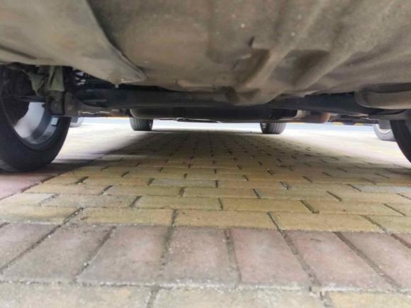 [无锡·苏B] 二手现代伊兰特2021款 1.5L CVT LUX尊贵版