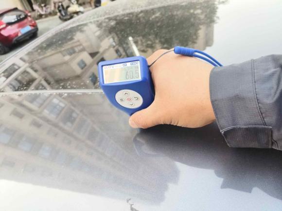 [宁波·浙B] 二手日产轩逸2012款 1.8XL CVT豪华版