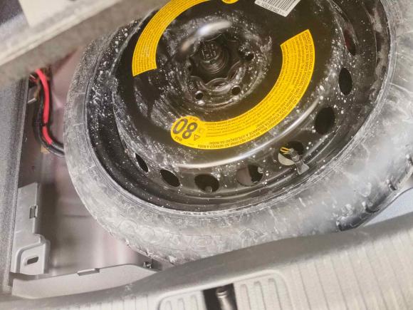 [上海·沪C] 二手奥迪奥迪A52017款 Coupe 40 TFSI 时尚型