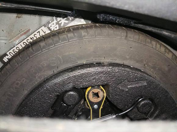 [苏州·津R] 二手长安欧尚长安欧尚X52022款 运动版 1.5T DCT飓风音速