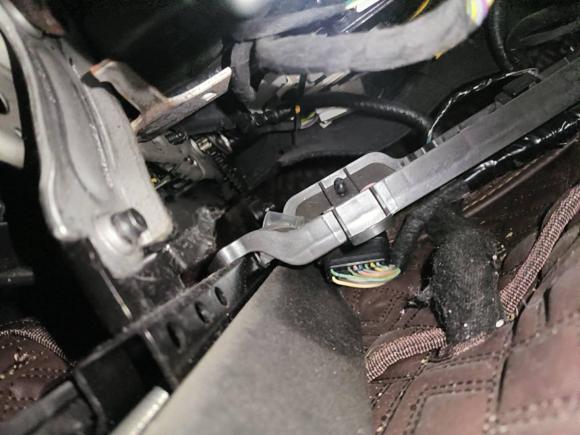 [武汉·鄂A] 二手林肯林肯大陆2017款 3.0T 四驱尊耀版