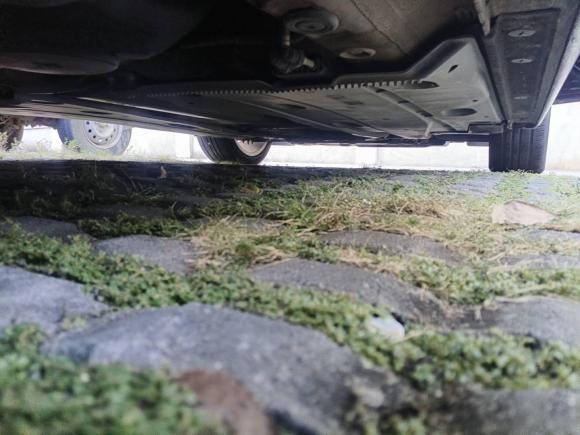 [深圳·浙A] 二手奥迪奥迪A32017款 Limousine 35 TFSI 进取型