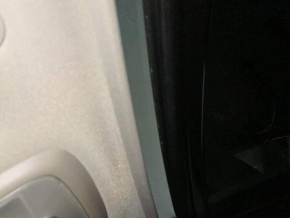 [合肥·皖A] 二手沃尔沃沃尔沃S602017款 S60L T4 智远版