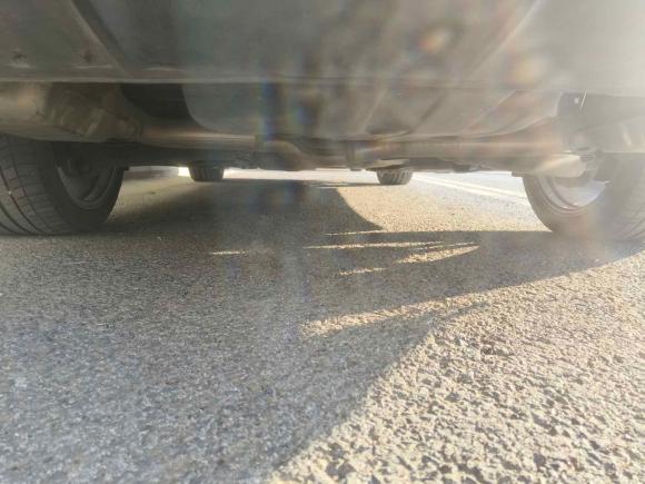 [苏州·苏E] 二手奔驰奔驰E级2020款 E 260 4MATIC 轿跑车