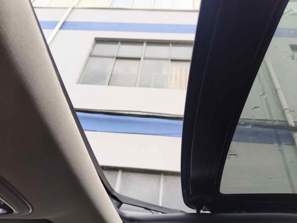 [上海·苏N] 二手领克领克012019款 2.0T 两驱型Pro版 国VI