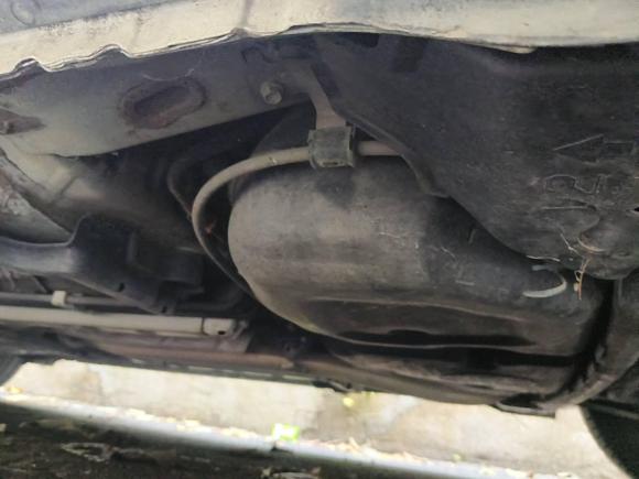 [合肥·皖A] 二手丰田雷凌2014款 1.6G CVT精英版