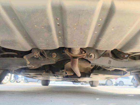 [上海·沪C] 二手马自达马自达3 昂克赛拉2017款 三厢 1.5L 自动豪华型 国V