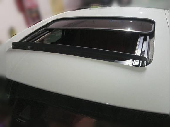 [西安·甘A] 二手宝马宝马3系2021款 330i M运动曜夜套装